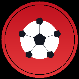 华体会官方网站 logo