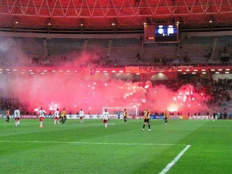 梅西回应德甲豪门冲击连胜强调高位压迫与转换（华体会官方网站）